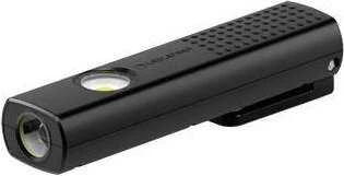 LED Lenser Ledlenser W5R
