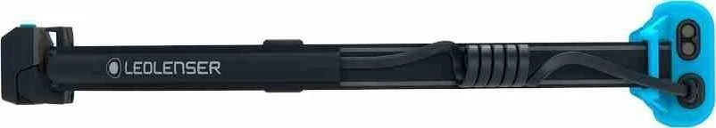LED Lenser Ledlenser NEO5R mėlyna
