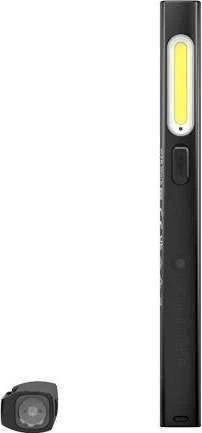 LED Lenser Ledlenser W2R