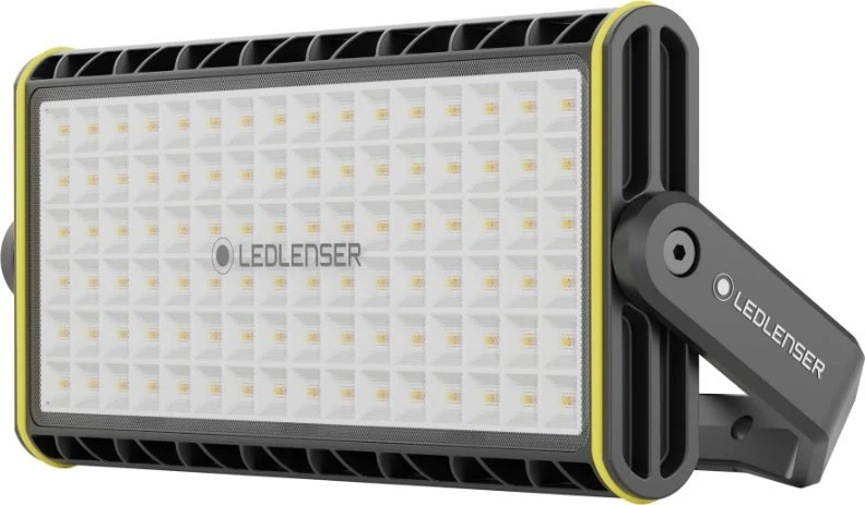 LED Lenser „Ledlenser AF12R Work“