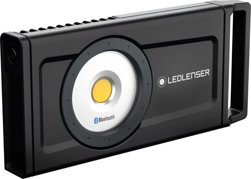 LED Lenser Ledlenser IF8R