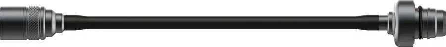 LED Lenser Ledlenser Workers Friend 4W1