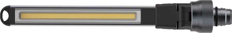 LED Lenser Ledlenser Workers Friend 4W1