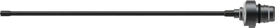 LED Lenser Ledlenser Workers Friend 4W1