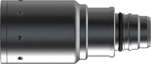 LED Lenser Ledlenser Workers Friend 4W1