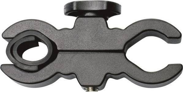 Led Lenser universali tvirtinimo sistema