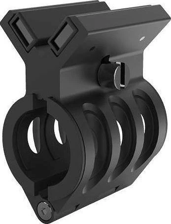 LED LENSER magnetinis laikiklis