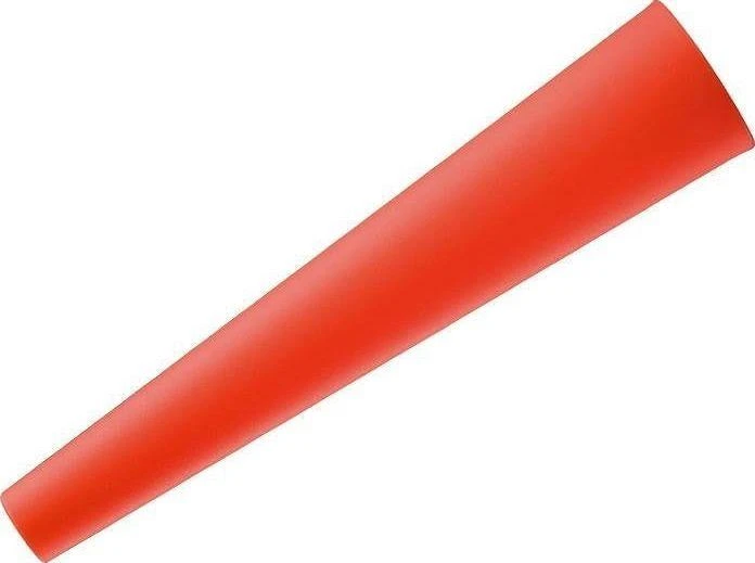 LED Lenser „Ledlenser“ žibintuvėlis, universalus signalinis priedas
