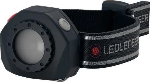 LED Lenser Ledlenser CU2R