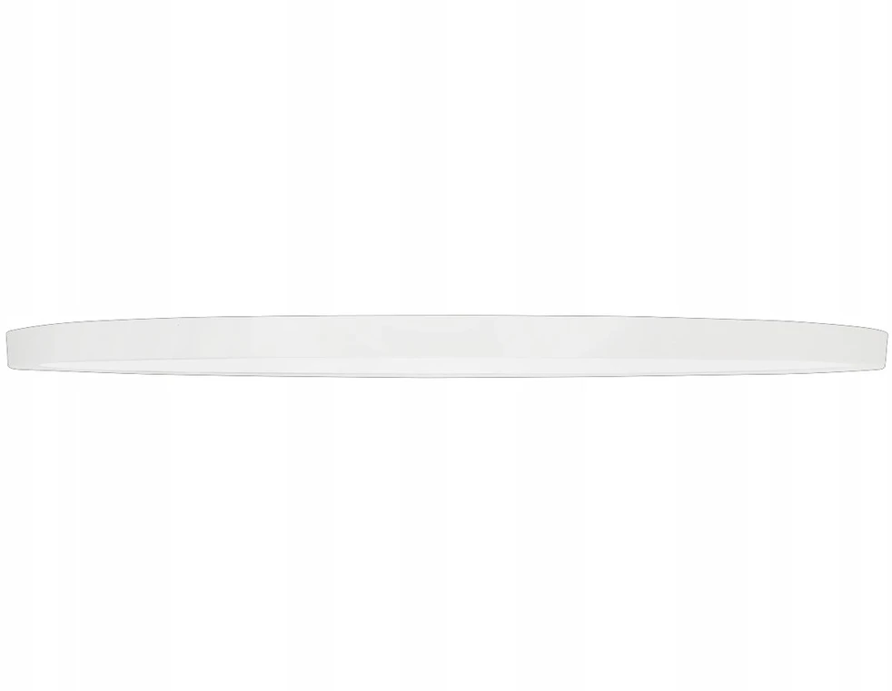 Led Line Lite LED panelė universali EASY FLEX 70W 6300lm, 3000K - 4000K - 5000K, apvali 75cm