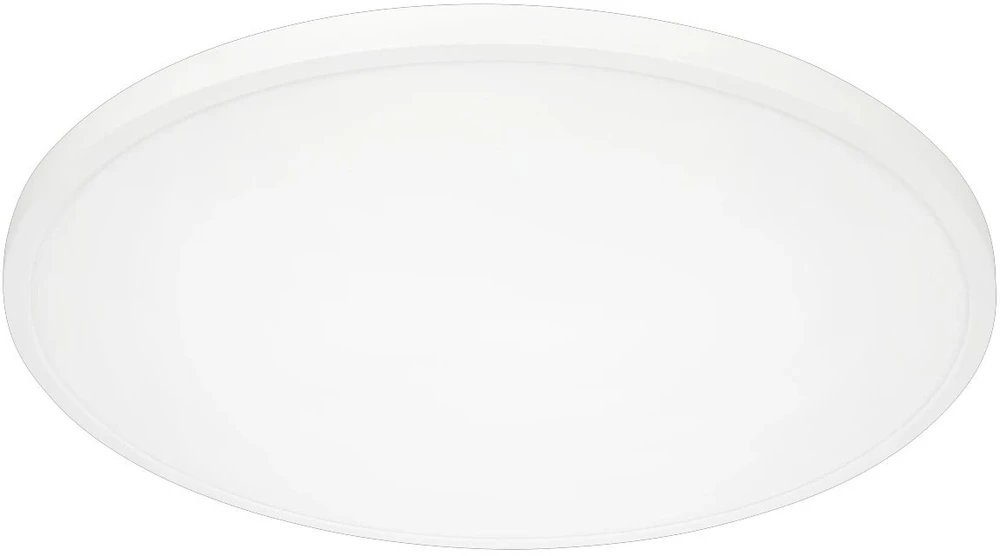 Led Line Lite LED panelė universali EASY FLEX 70W 6300lm, 3000K - 4000K - 5000K, apvali 75cm
