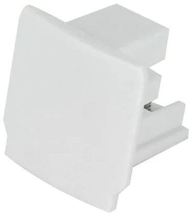 Led Line Prime 3 fazių bėgelis LUMICANTO 2m baltas