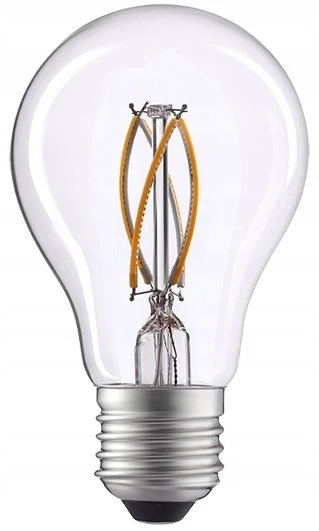 LED modulis, 12Vdc, 1.0W, OSRAM SMD, 95lm, 170°, 6500K IP65, LED line