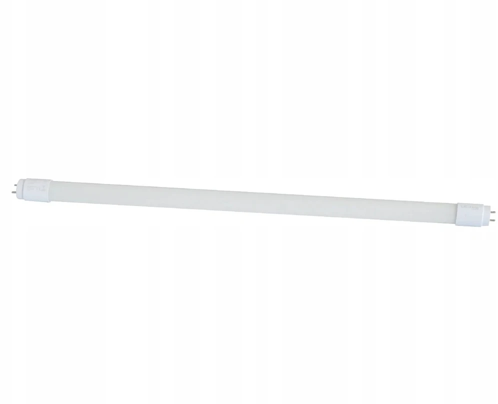 „Led Line Lite“ LED lemputė T8 G13 230V 9W 60cm 900lm, 100lm/W, 4000K, NANO
