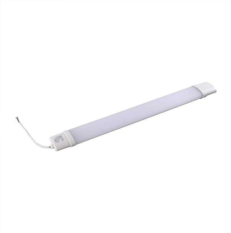 Lubinis šviestuvas Okko Ledinside LUMINAIRE TRI-PROOF 36W LED 740 IP65 120