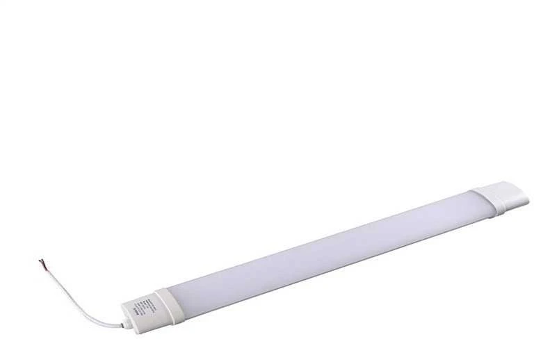 Lubinis šviestuvas Okko Ledinside LUMINAIRE TRI-PROOF 45W LED 740 IP65 150