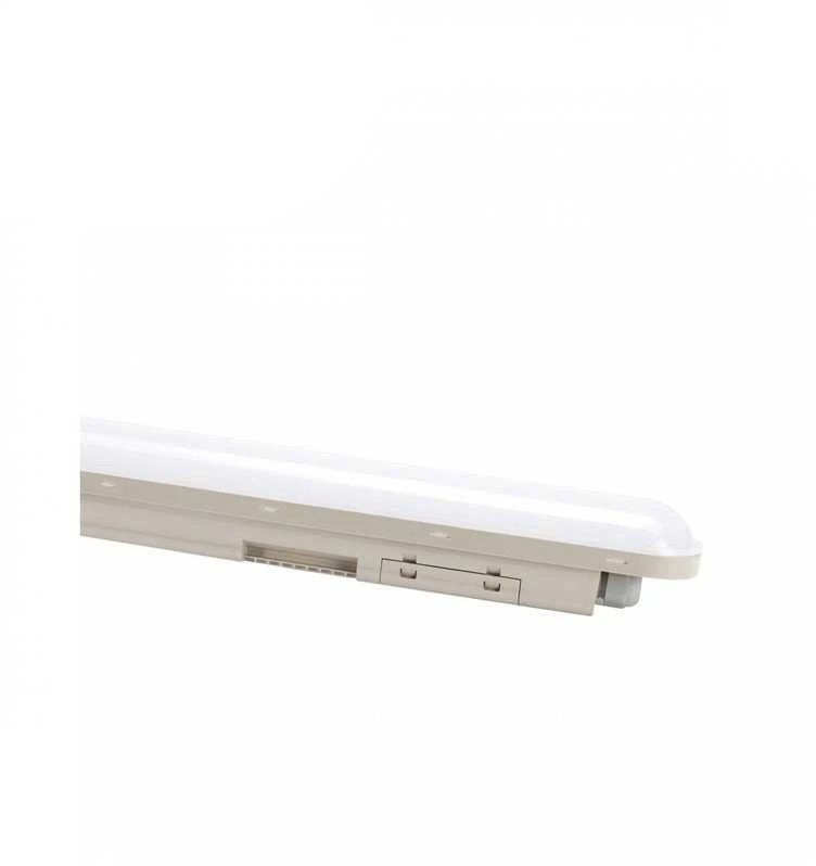 Lubinis šviestuvas Okko Ledinside LUMINAIRE TRI-PROOF 60W LED 740 IP65 120