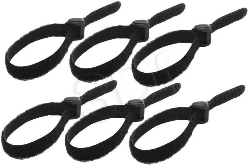 Ledlenser LED LENSER šalmo laikiklis SEO (0368)