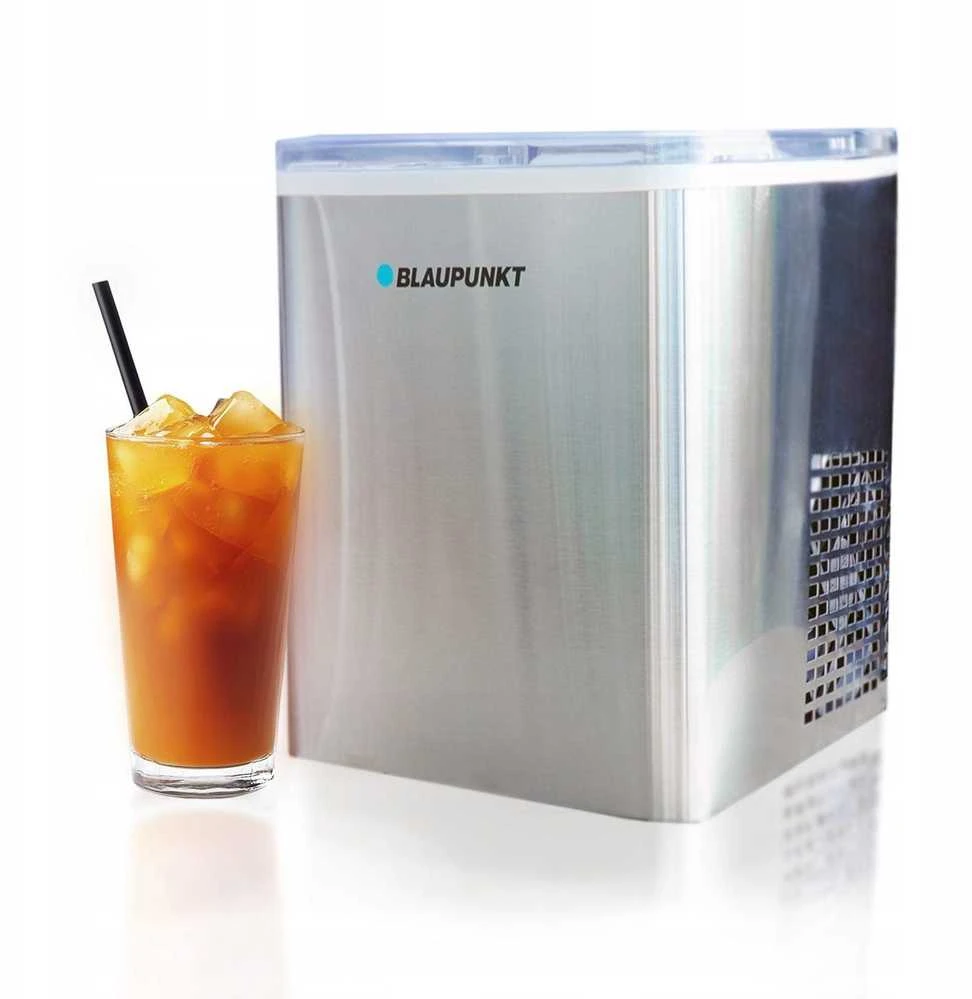 Elektrinis virdulys Blaupunkt EKG401