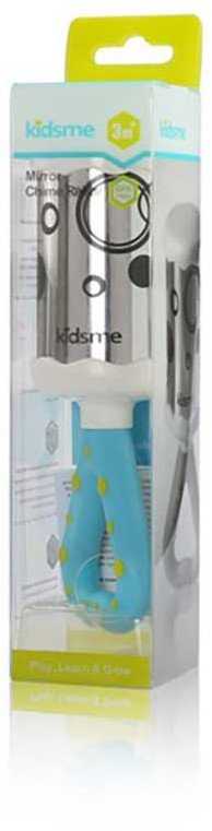 Leds C4 Akcija! Kidsme grabulys 3M+ 9294 C