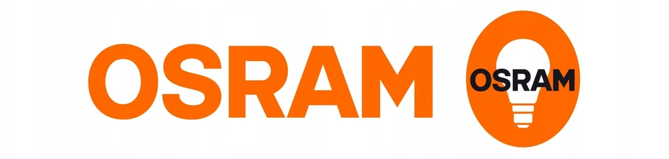 LED LEMPUTĖ T8 36 EM 1200 15W 840 OSRAM