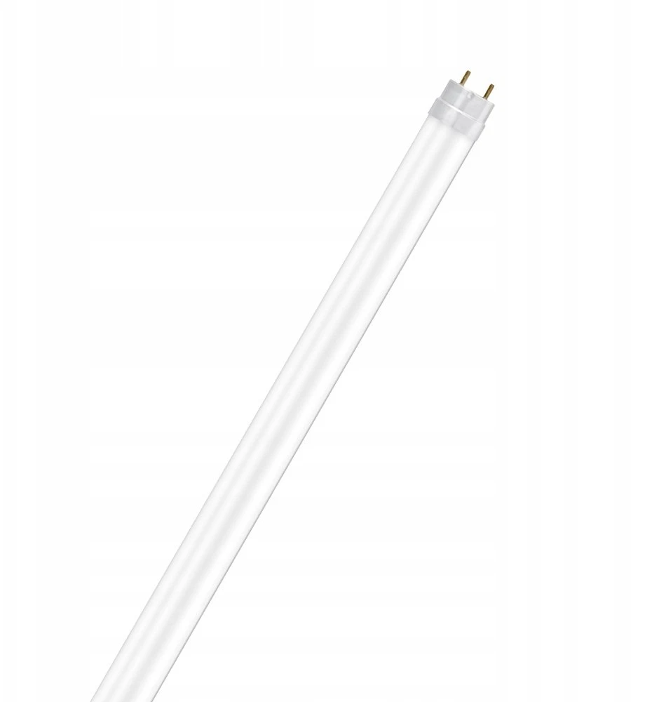 LED LEMPUTĖ T8 36 EM 1200 15W 840 OSRAM