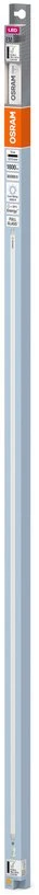 LED LEMPUTĖ T8 36 EM 1200 15W 840 OSRAM