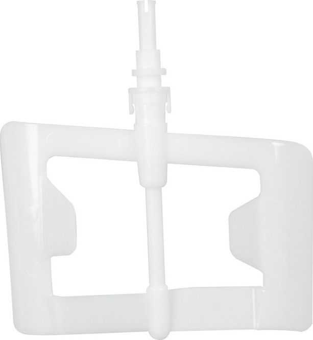Clatronic ICM 3764