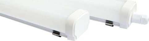 Leduro LED lempa PIKE30 30W/4000K 3300LM 65120 LEDURO