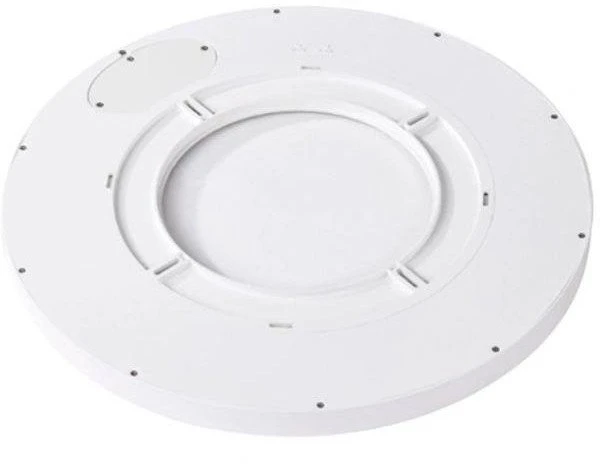 Lubinis šviestuvas Lampa sufitowa Leduro Lamp VISIONAL Power consumption 32 Watts Luminous flux 3840 Lumen 6000 K VS-FL-32-IP44/W