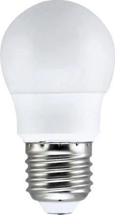 Lemputė|LEDURO|Energijos sąnaudos 8 vatai|Šviesos srautas 800 liumenų|3000 K|220-240V|Spindulio kampas 270 laipsnių|21117