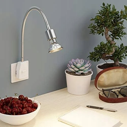 Osram LP.LED PAR16 35 36 2,6W/840 230V GU10