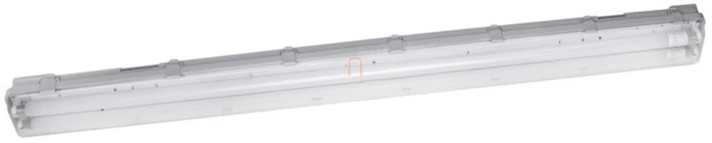 Lubinis šviestuvas Osram Ledvance ŠVIES DAMPPROOF LED ESS 2X15W 1200MM