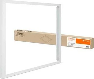 Ledvance Panelės paviršinio montavimo rėmelis PANEL 600