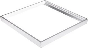 Ledvance Panelės paviršinio montavimo rėmelis PANEL 600