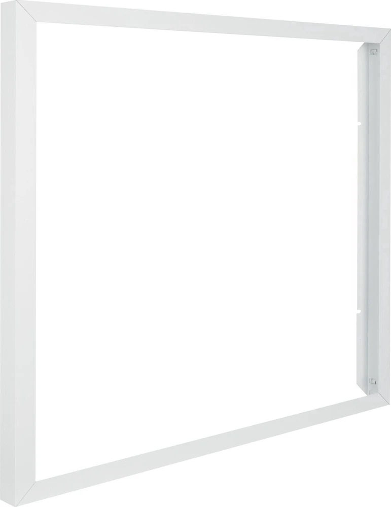 Ledvance Panelės paviršinio montavimo rėmelis PANEL 600