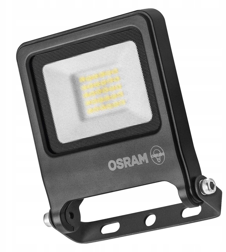 Osram Ledvance Lauko Prožektorius Endura LED 20W/840, 1700lm, IP65