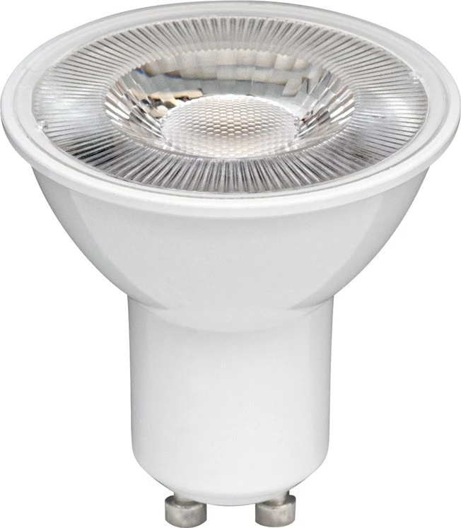 Osram 6,9W LED lemputė VALUE, GU10, PAR16, 60°, 3000K