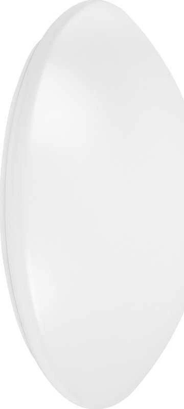 Ledvance Circular Cover 250 šoninis vaizdas