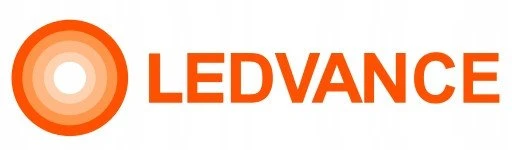 Ledvance 10W LED T5 lempa, G5, baltos matinės sp., 3000K