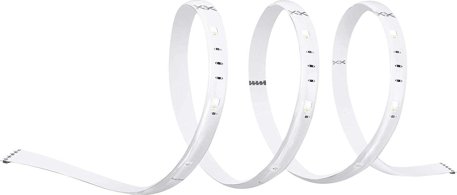 Osram LED SMART+ FLEX 3P RGBW 230W