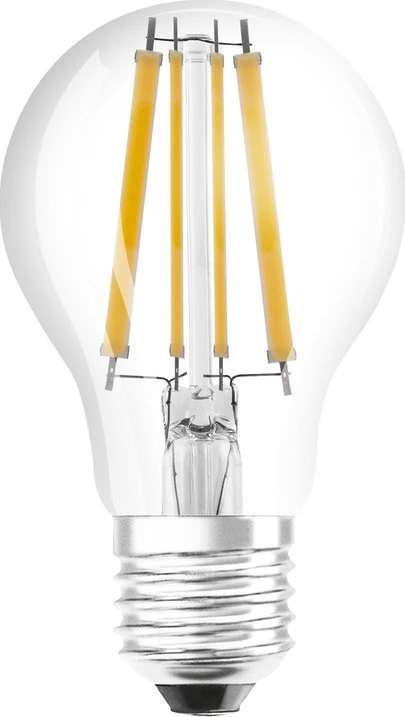 LED lemputė OSRAM, A60, E27, 11 W, 1521 lm, 4000 K
