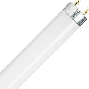 Osram 30W lempa LUMILUX T8, G13, 2700K, 908,8mm