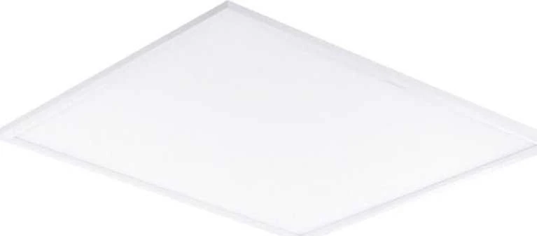 Ledvance Panelė ECO PANEL 600 UGR<19 36 W 4000 K