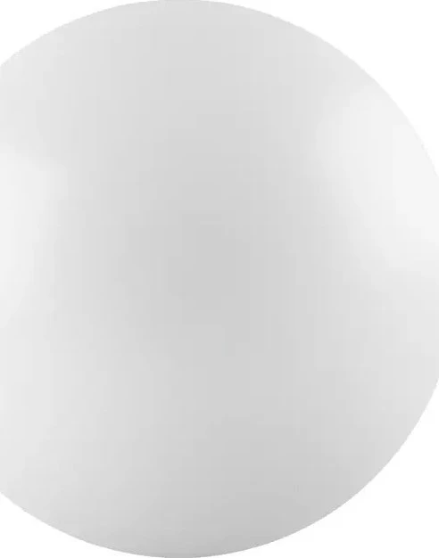 Lubinis šviestuvas Osram 13W LED plafonai SURFACE CIRCLULAR 250, baltas, 4000K