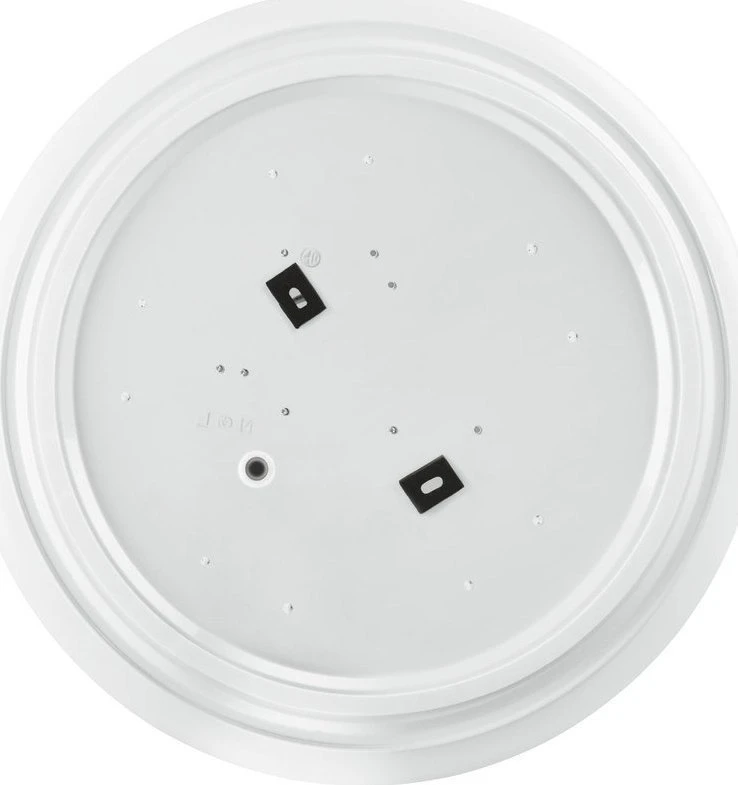 Lubinis šviestuvas Ledvance 18W LED plafonai SURFACE CIRCLULAR 350, baltas, 4000K