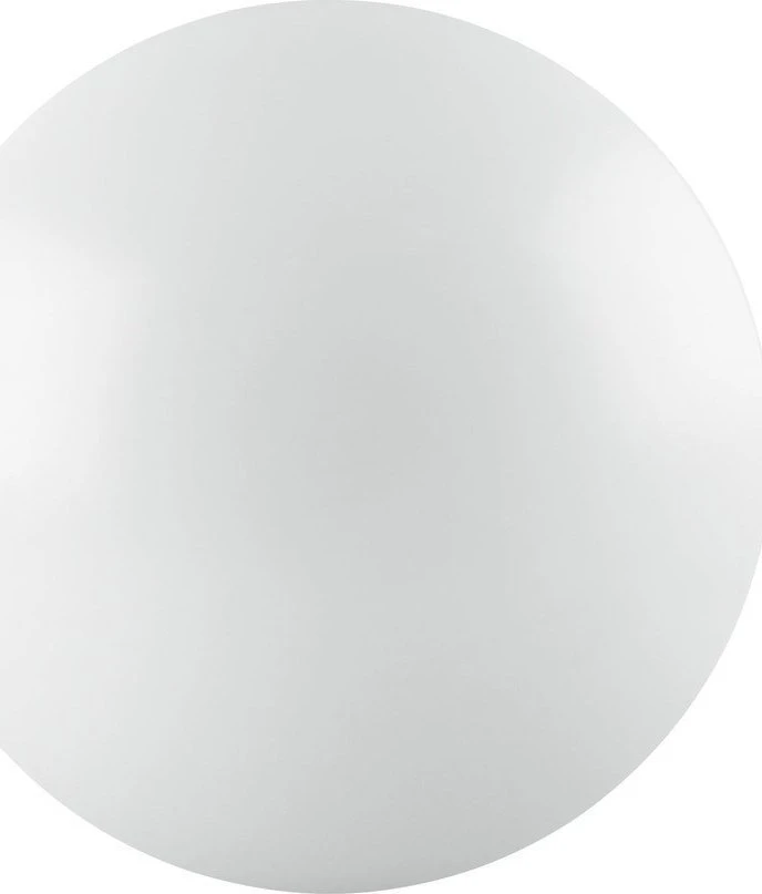 Lubinis šviestuvas Ledvance 18W LED plafonai SURFACE CIRCLULAR 350, baltas, 4000K