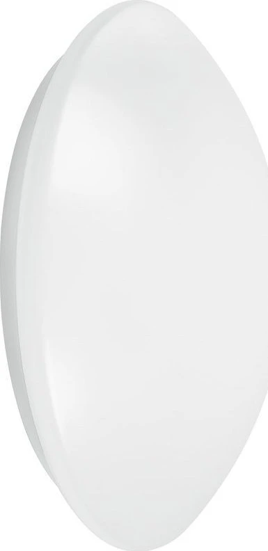 Lubinis šviestuvas Ledvance 18W LED plafonai SURFACE CIRCLULAR 350, baltas, 4000K