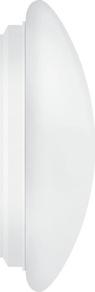 Lubinis šviestuvas Ledvance 18W LED plafonai SURFACE CIRCLULAR 350, baltas, 4000K