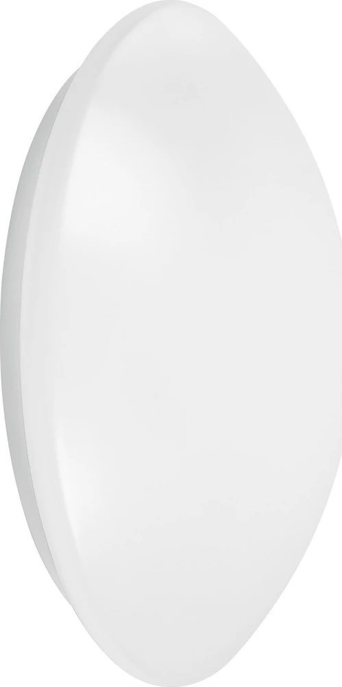 Lubinis šviestuvas Osram Plafonas CIRCULAR 350, su judesio davikliu 18 W 4000 K IP44 WT
